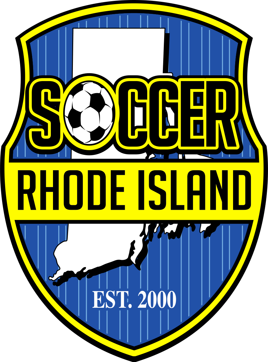 Rhode Island Png (890x1201), Png Download