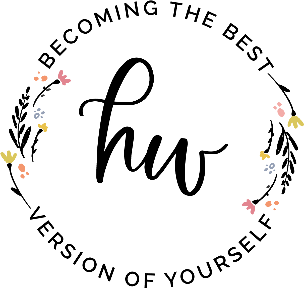 Instagram - @hilaryweeksmusic (1353x1354), Png Download