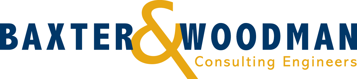 Baxter & Woodman Online Store (1178x261), Png Download