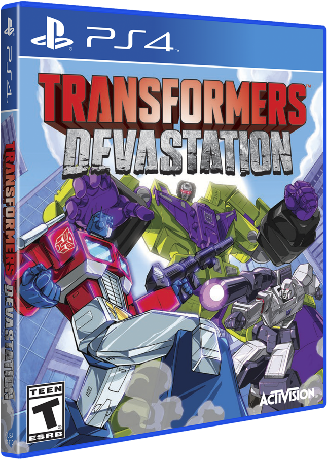 Activision Png (700x904), Png Download