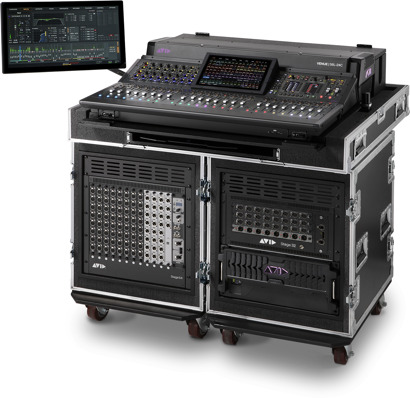 Venue (2000x1541), Png Download