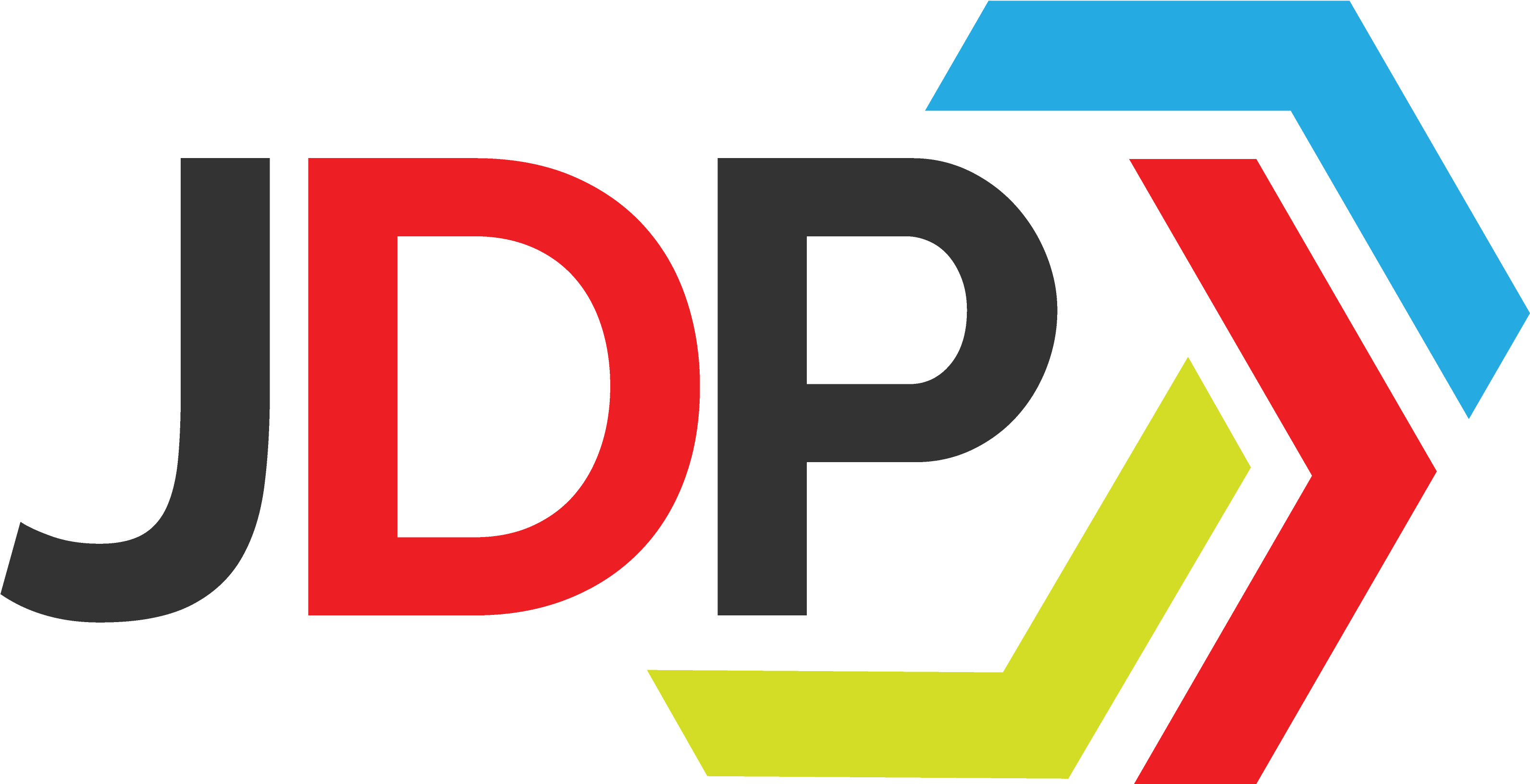 Jdpbookstax@gmail - Com (4167x4167), Png Download