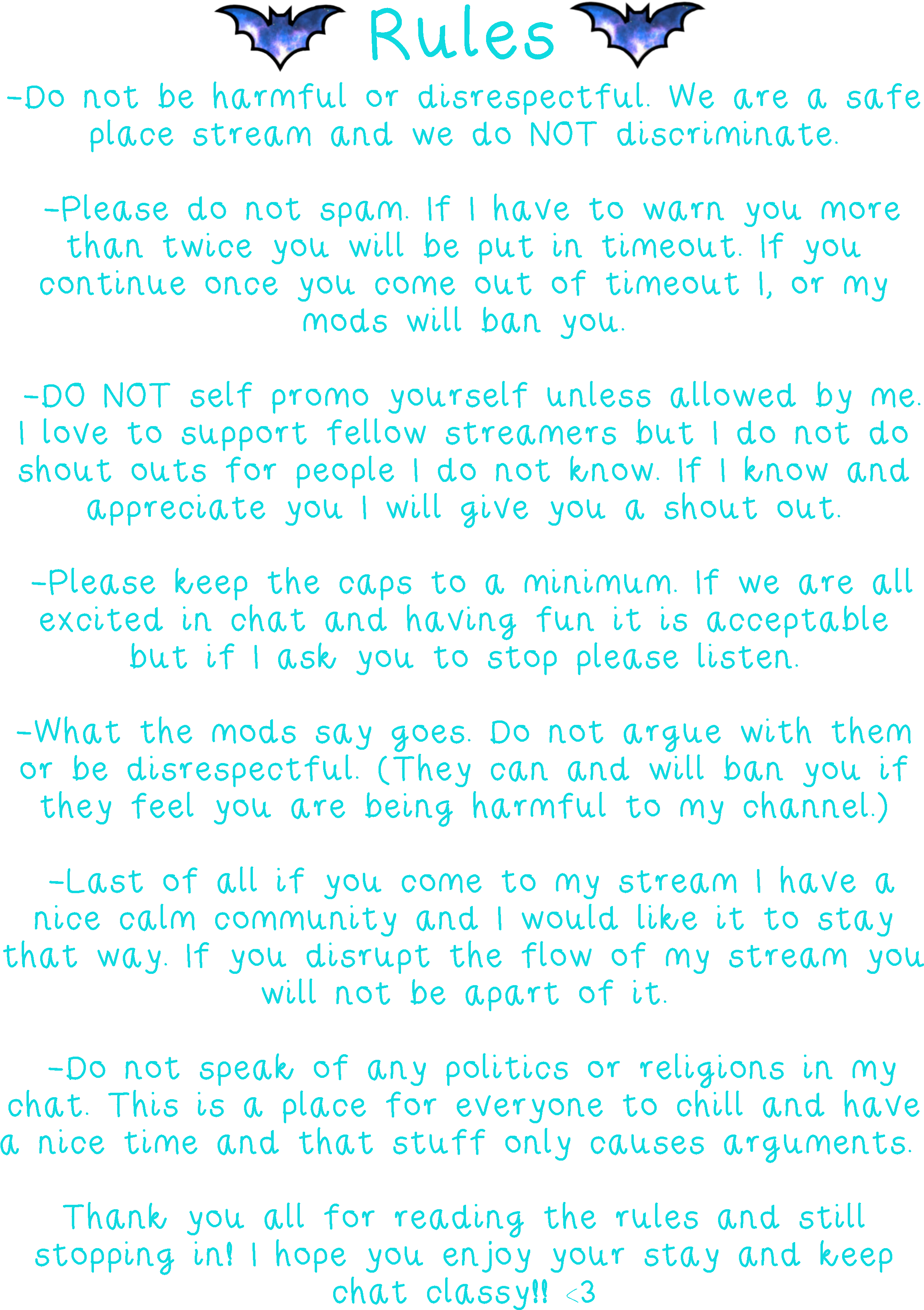 For Business Purposes Please Email Me At (2425x3333), Png Download