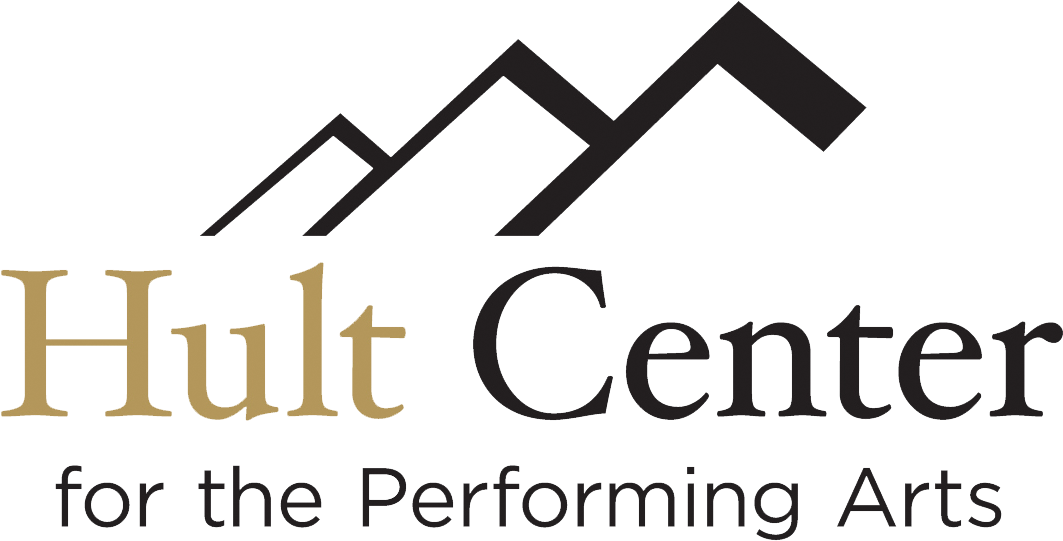 Eugene Ballet Is Grateful To Have Earned Local, State (1200x600), Png Download