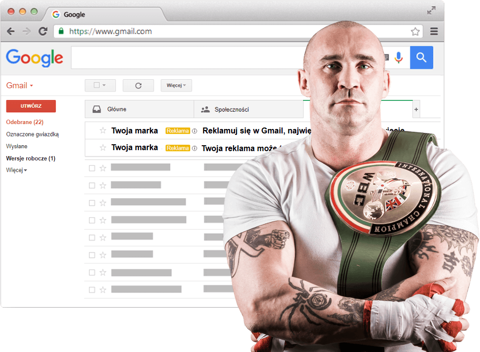 Google Shopping Kampanie Adwords (1000x741), Png Download