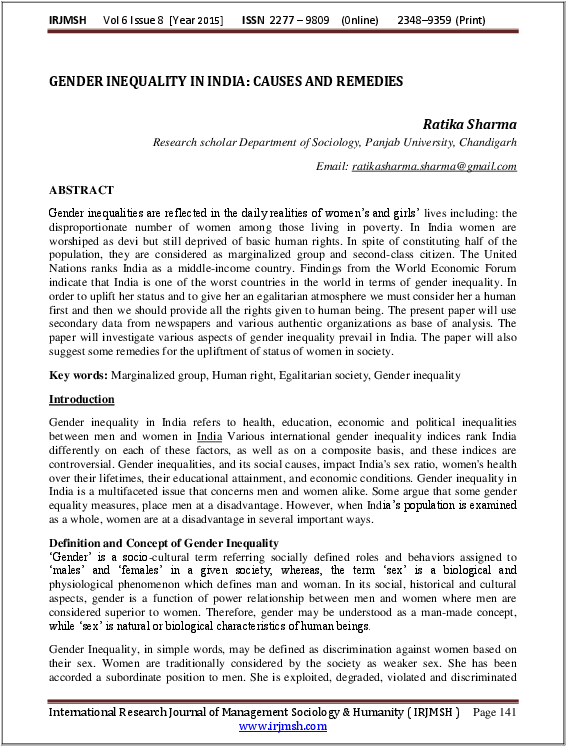 Pdf (612x792), Png Download