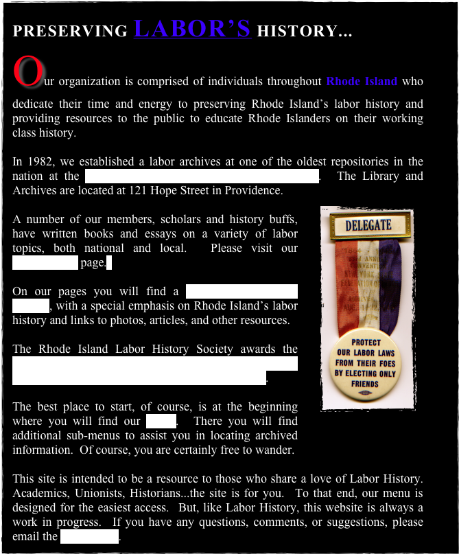 Our Organization Is Comprised Of Individuals Throughout (714x815), Png Download