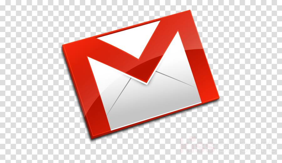 Download Gmail Png Icon Clipart Gmail Email Client Png Image With No