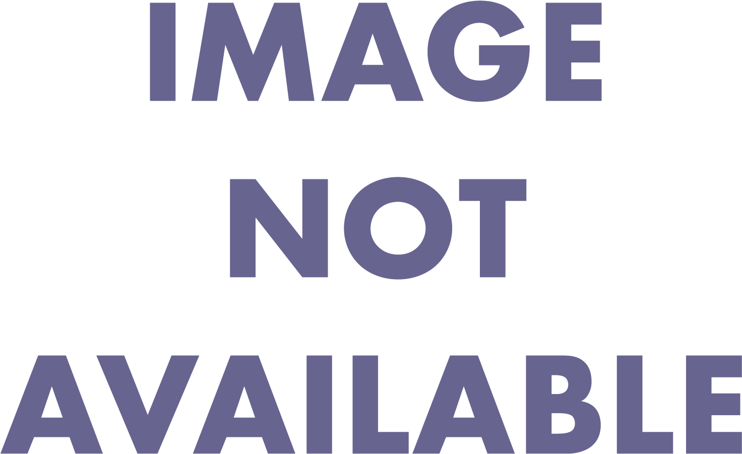 Image Not Available (2000x2000), Png Download