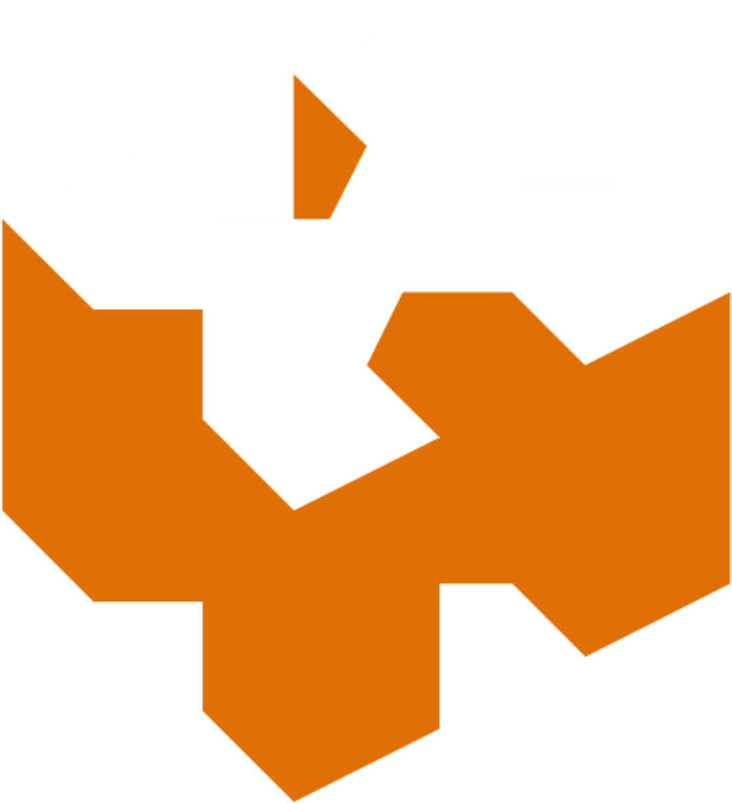 Download Free Matrix Patch Of Neo Spolszczenie Software (1116x1216), Png Download