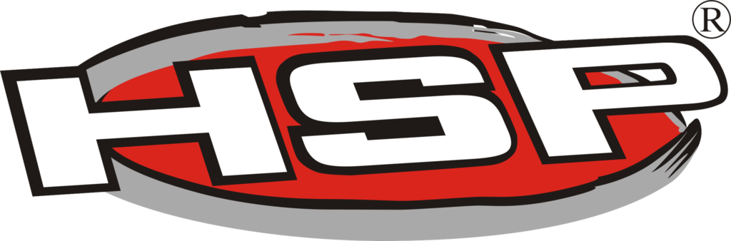 Battery Charger Hsp (1024x338), Png Download