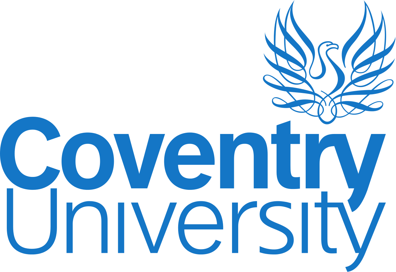 Hult International Business School (1280x881), Png Download