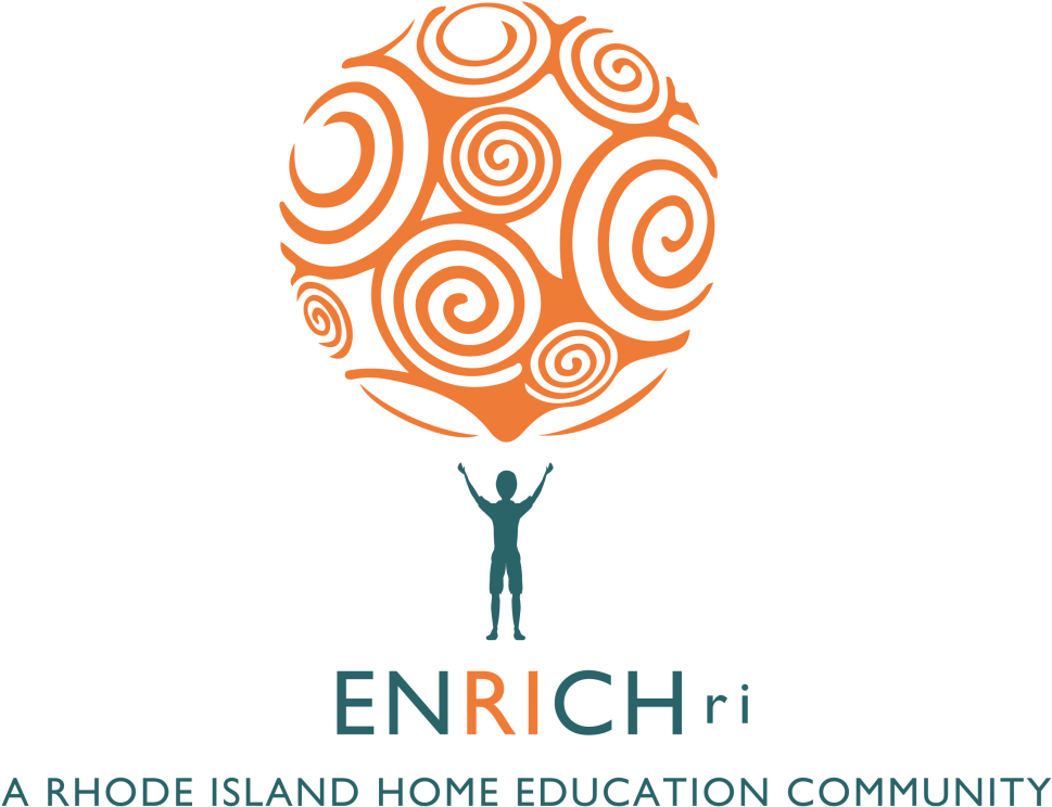 Logo-1024x763 Fit=1024,763 (1024x763), Png Download