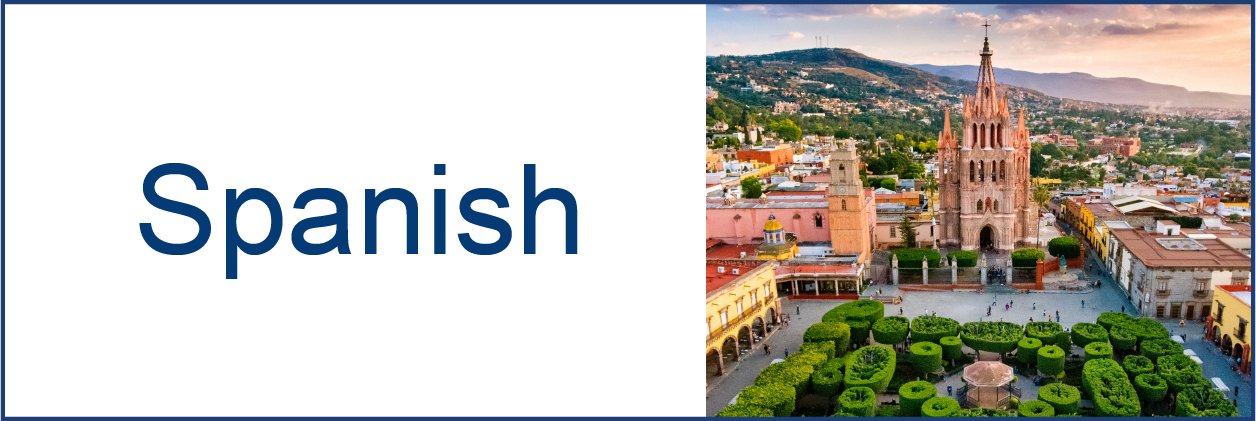 Take A Daytime Class (1256x421), Png Download