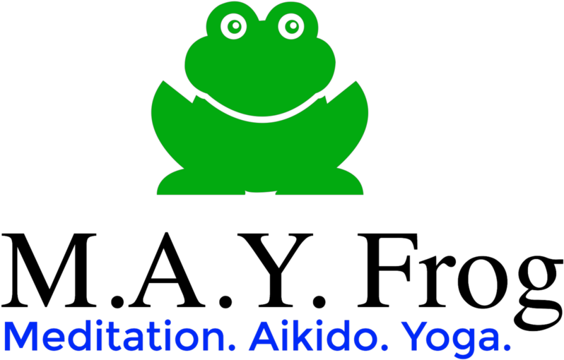 Aikido Png (1000x705), Png Download