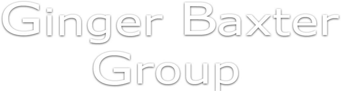 Grand Rapids Real Estate (1200x400), Png Download