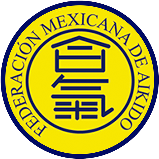 Estamos Avalados Por Reconocidas Instituciones En El (600x600), Png Download