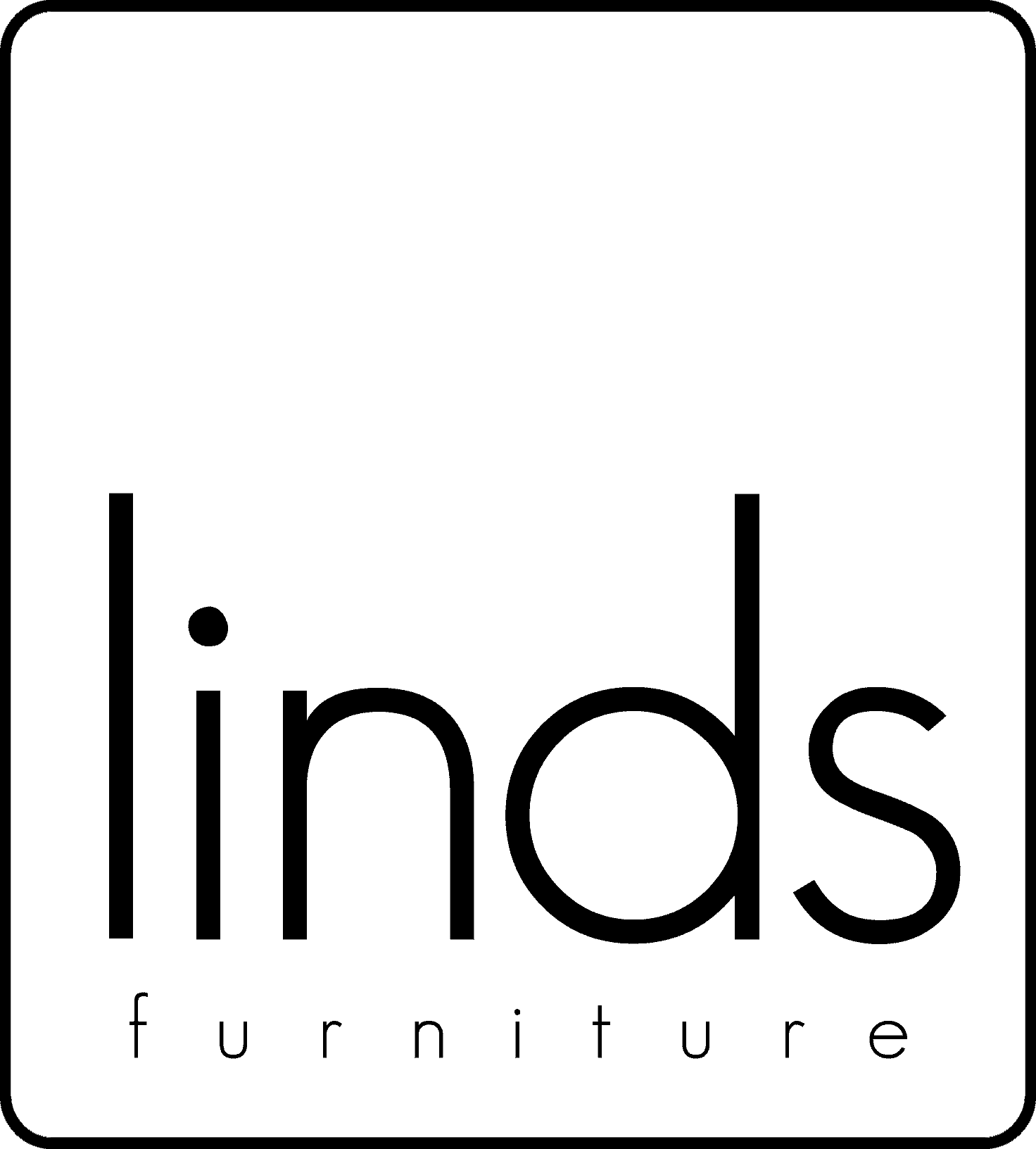 Download Baxter Logo Png PNG Image with No Background