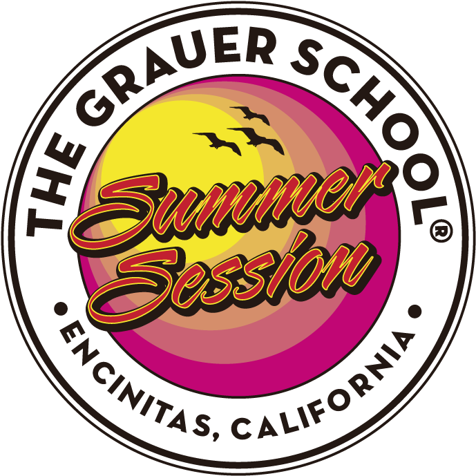 We Hope To See You This Summer (720x720), Png Download