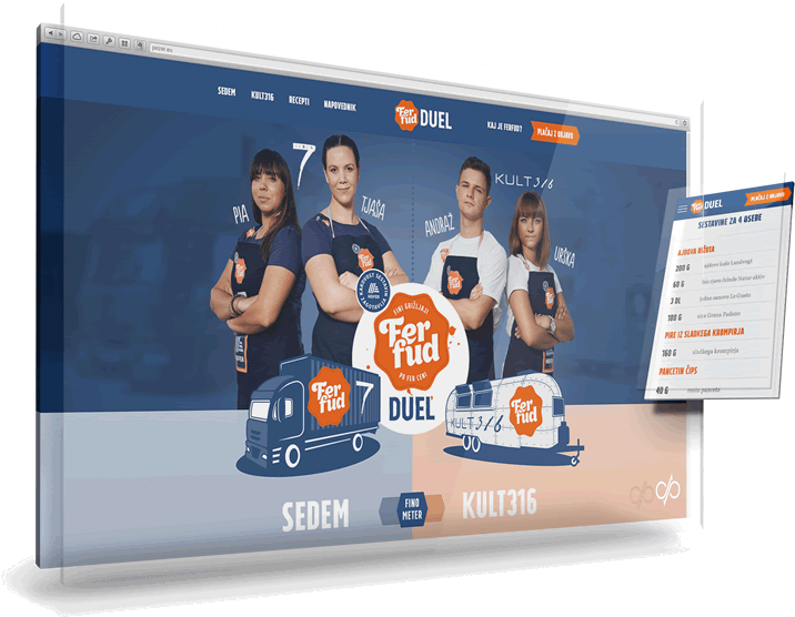 Portfolio (800x634), Png Download