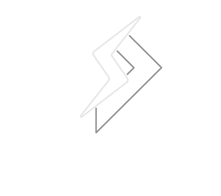 Litespeed Technologies Logo (800x800), Png Download
