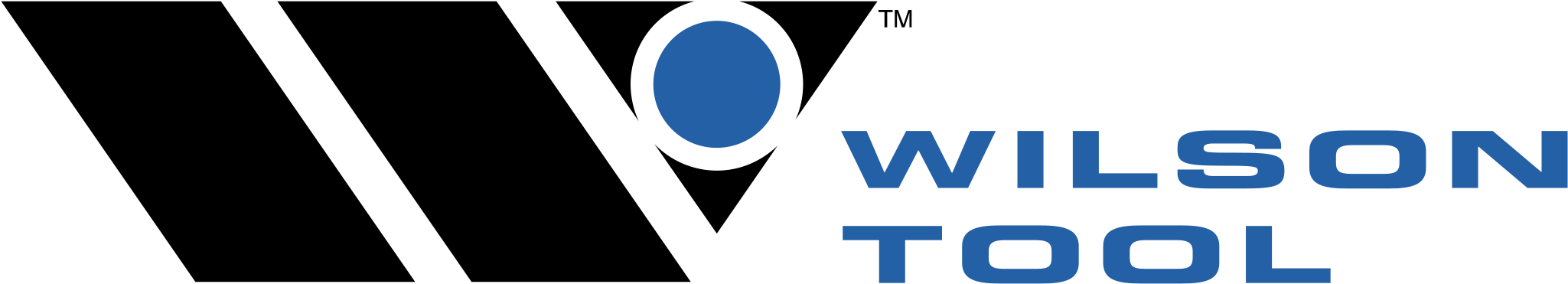 Wilson Tool Logo Png Transparent (2400x2400), Png Download