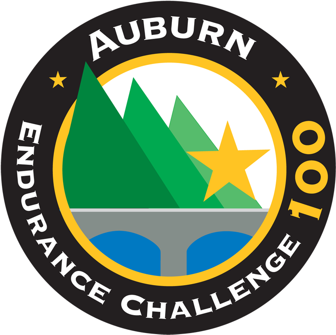 Aecchallengesticker (729x729), Png Download
