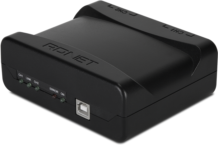 Installed Sound , Pro Sound , Tt Touring & Theatre (768x768), Png Download