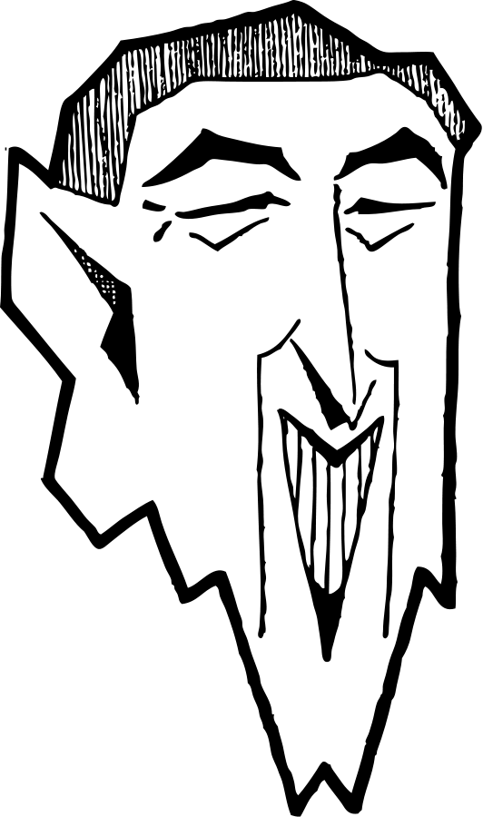 Wilson Png (532x900), Png Download