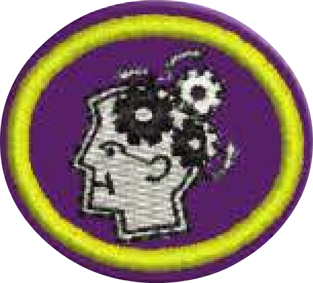 Mental Health Honor (610x551), Png Download