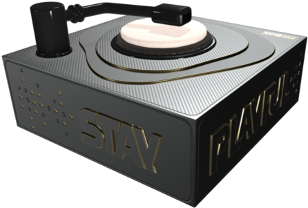 “my Reaction To Oreos Trying To Get Me To Make A Song (650x488), Png Download