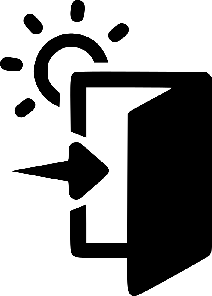 Png File Svg (704x980), Png Download