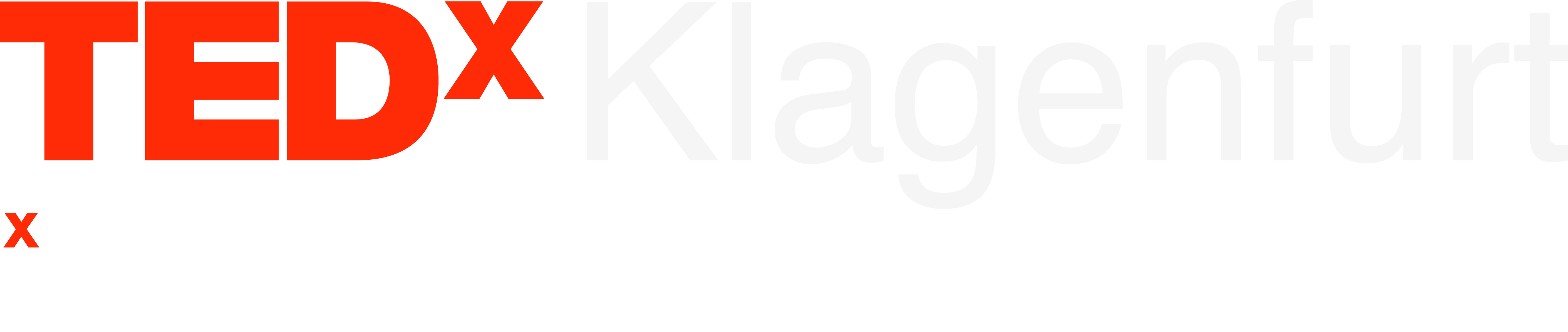 4c, Negative, Transparent (datei, 83 Kb) (png, 83 Kb) (4363x923), Png Download