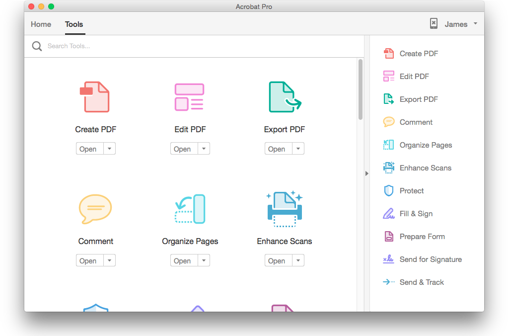Why Is It So Easy To Get “mobile First” Wrong (1038x675), Png Download