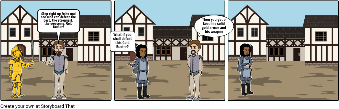 The Twin Blade (1164x385), Png Download