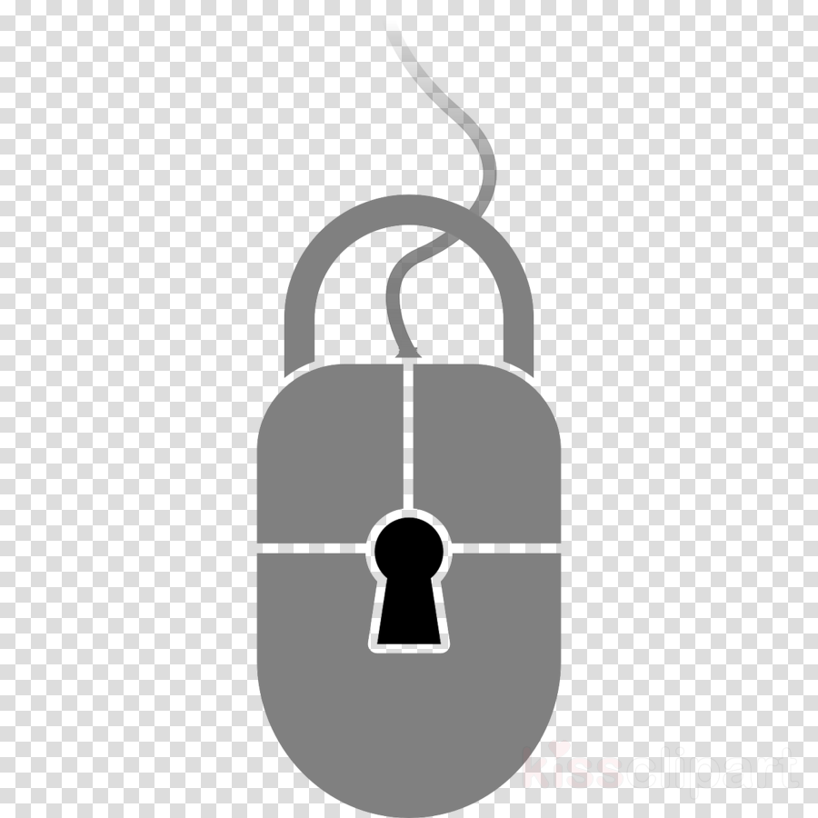 Design Clipart Censorship Clip Art (900x900), Png Download