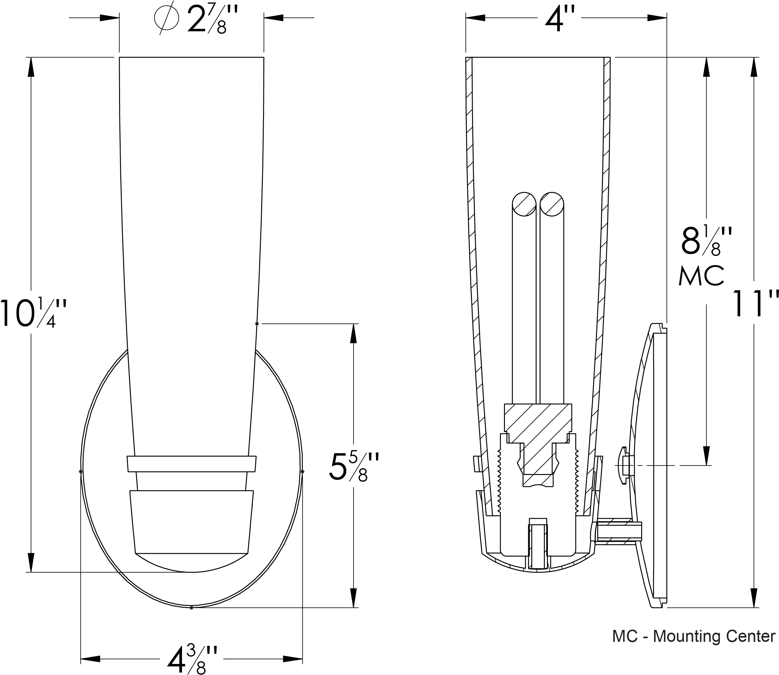 Nickel Png (3333x3333), Png Download