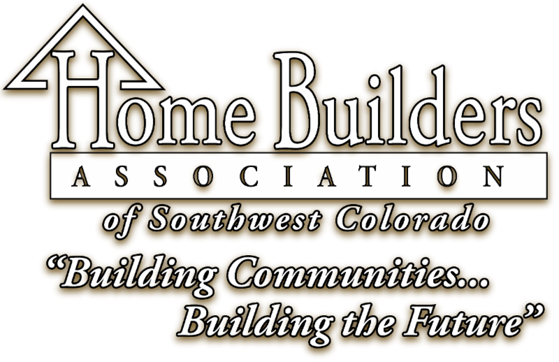 Call To Action, Big Brothers Big Sisters Playhouse, (800x518), Png Download