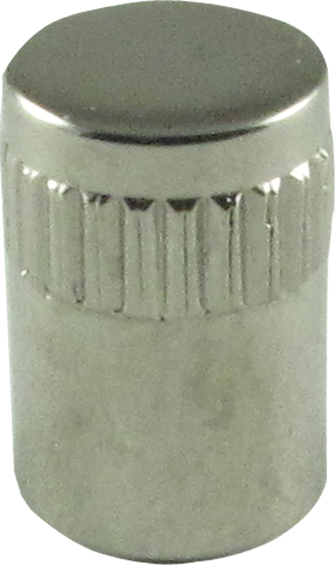 Gretsch, Nickel Image (474x800), Png Download