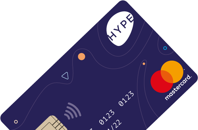 Con L'avvento Degli E-commerce E Dei Pagamenti Digitali, (684x450), Png Download