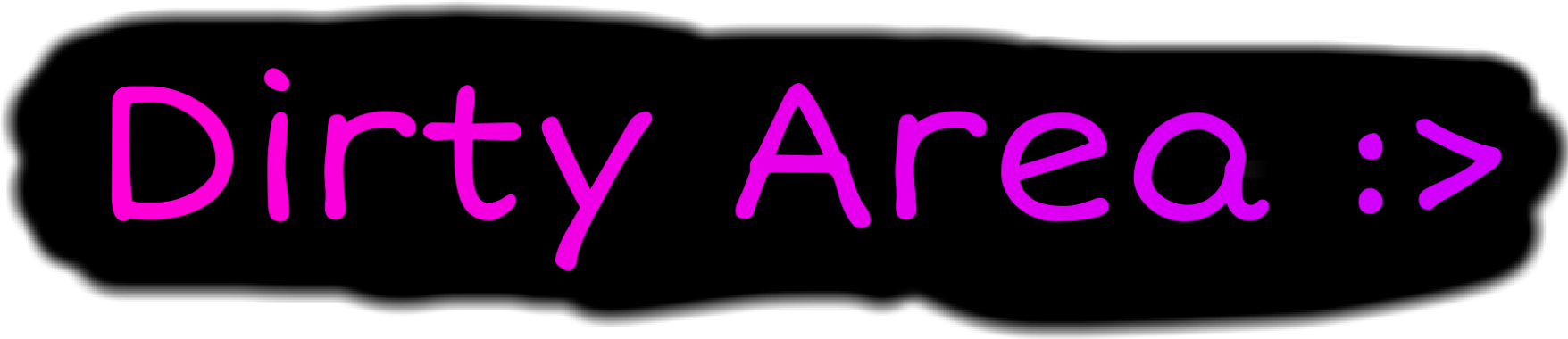 Censor Png (1756x380), Png Download