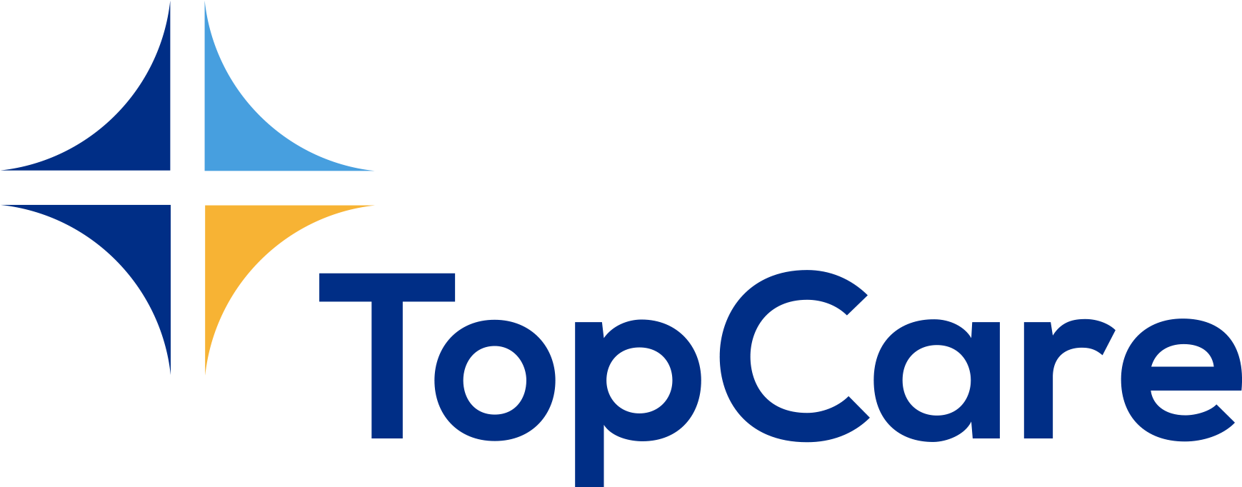 100% Of The Groups I Am Working Or Have Sold Thus Far (1800x900), Png Download