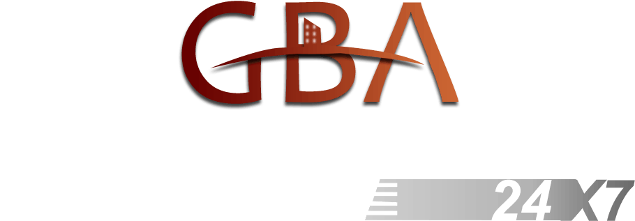 About Global Business Advisors (932x342), Png Download