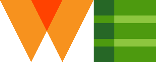 Worldwide Png (540x216), Png Download