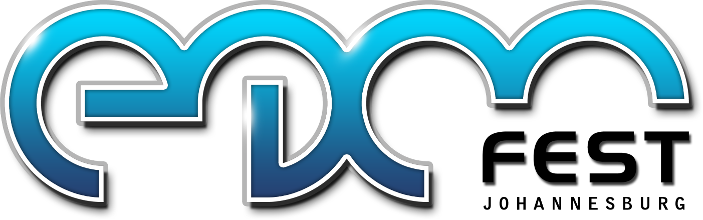 Nuwave Entertainment (1403x439), Png Download