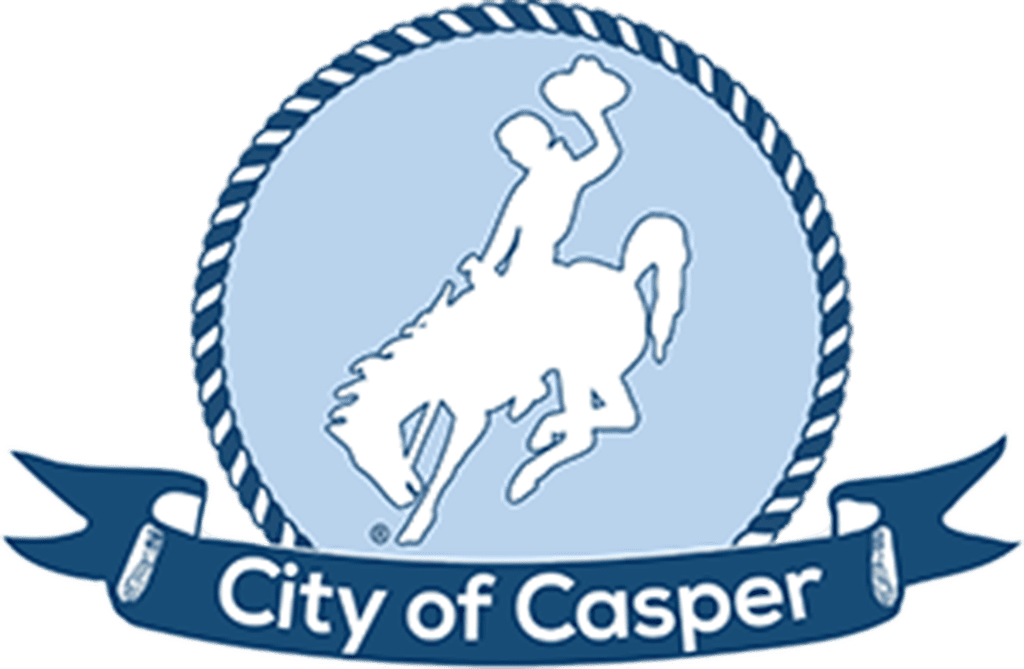 New Session Of Youth Gymnastics Classes At Casper Recreation (1024x669), Png Download