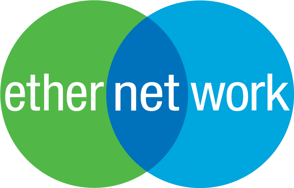 Developer** For More Information Or To Apply Visit (1100x740), Png Download