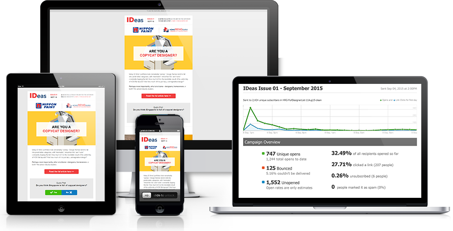 Nippon Paint Edm (900x460), Png Download