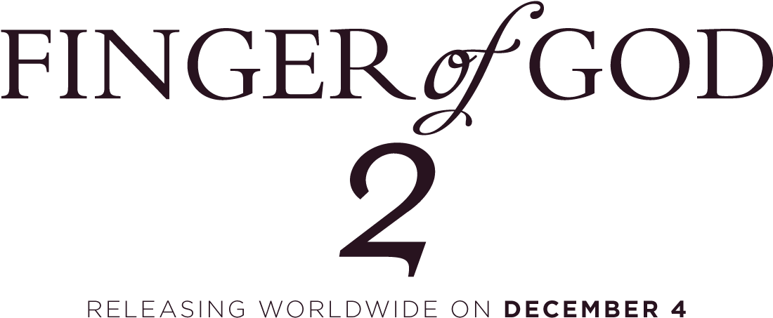 Worldwide Png (1100x461), Png Download