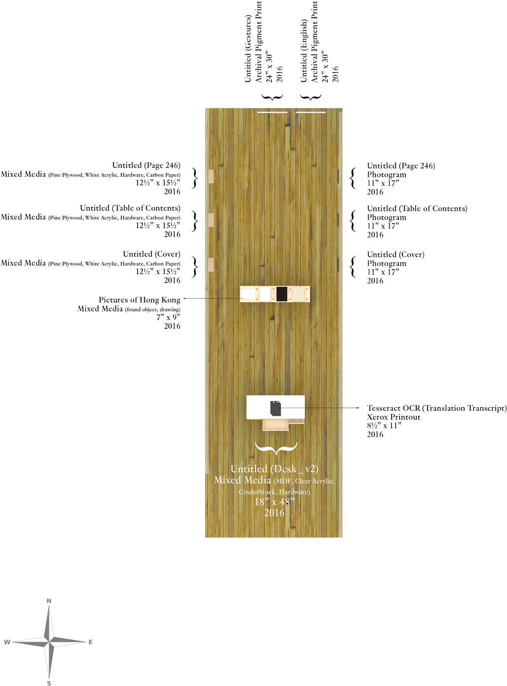 Cinderblock Png (1200x1553), Png Download